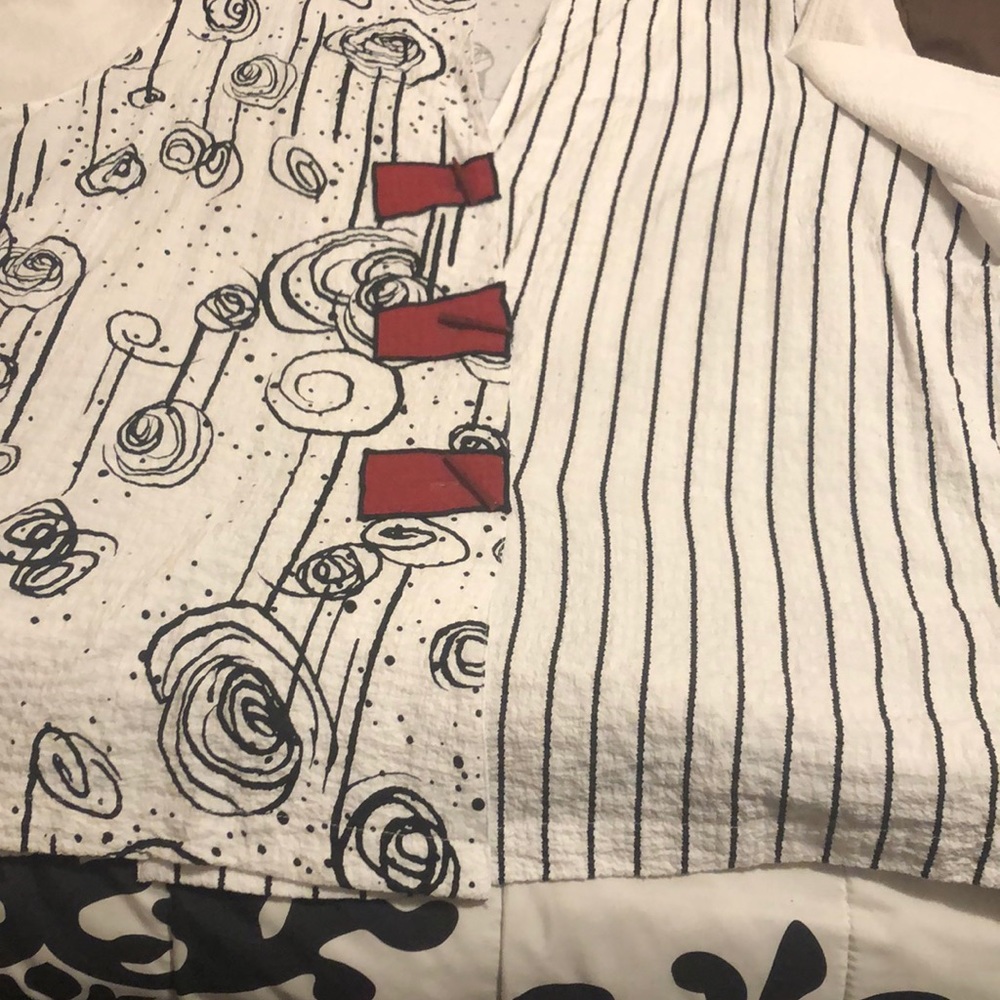 Women’s Top